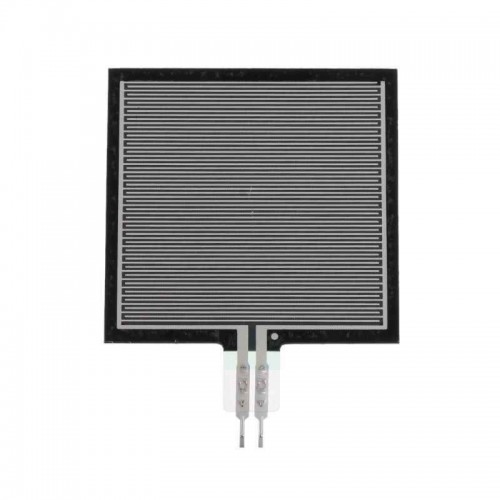 RPS40ST Thin Film Pressure Sensor
